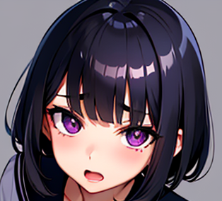 ゆの